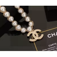 Cheap Chanel Bracelets For Women #1390296 Replica Wholesale [$34.00 USD] [ITEM#1390296] on Replica Chanel Bracelets