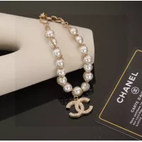 Cheap Chanel Bracelets For Women #1390296 Replica Wholesale [$34.00 USD] [ITEM#1390296] on Replica Chanel Bracelets