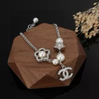 Cheap Chanel Bracelets For Women #1390297 Replica Wholesale [$29.00 USD] [ITEM#1390297] on Replica Chanel Bracelets