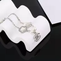 Cheap Chanel Bracelets For Women #1390297 Replica Wholesale [$29.00 USD] [ITEM#1390297] on Replica Chanel Bracelets