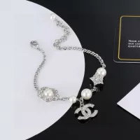 Cheap Chanel Bracelets For Women #1390297 Replica Wholesale [$29.00 USD] [ITEM#1390297] on Replica Chanel Bracelets