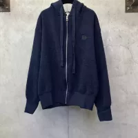 Cheap LOEWE Jackets Long Sleeved For Unisex #1390299 Replica Wholesale [$92.00 USD] [ITEM#1390299] on Replica LOEWE Jackets