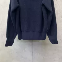 Cheap LOEWE Jackets Long Sleeved For Unisex #1390299 Replica Wholesale [$92.00 USD] [ITEM#1390299] on Replica LOEWE Jackets