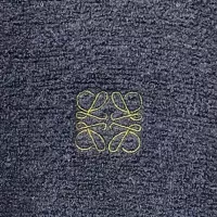 Cheap LOEWE Jackets Long Sleeved For Unisex #1390299 Replica Wholesale [$92.00 USD] [ITEM#1390299] on Replica LOEWE Jackets