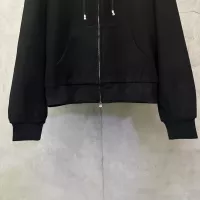 Cheap Louis Vuitton LV Jackets Long Sleeved For Unisex #1390301 Replica Wholesale [$125.00 USD] [ITEM#1390301] on Replica Louis Vuitton LV Jackets