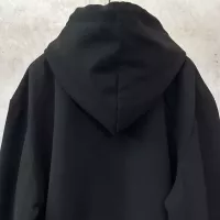 Cheap Louis Vuitton LV Jackets Long Sleeved For Unisex #1390301 Replica Wholesale [$125.00 USD] [ITEM#1390301] on Replica Louis Vuitton LV Jackets