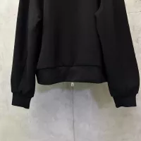Cheap Louis Vuitton LV Jackets Long Sleeved For Unisex #1390301 Replica Wholesale [$125.00 USD] [ITEM#1390301] on Replica Louis Vuitton LV Jackets