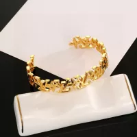 Cheap Louis Vuitton LV Bracelets #1390302 Replica Wholesale [$34.00 USD] [ITEM#1390302] on Replica Louis Vuitton LV Bracelets