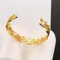 Cheap Louis Vuitton LV Bracelets #1390302 Replica Wholesale [$34.00 USD] [ITEM#1390302] on Replica Louis Vuitton LV Bracelets