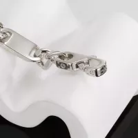 Cheap Louis Vuitton LV Bracelets #1390303 Replica Wholesale [$38.00 USD] [ITEM#1390303] on Replica Louis Vuitton LV Bracelets