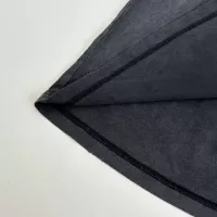 Cheap Balenciaga Hoodies Long Sleeved For Unisex #1390304 Replica Wholesale [$72.00 USD] [ITEM#1390304] on Replica Balenciaga Hoodies