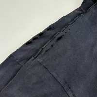 Cheap Balenciaga Hoodies Long Sleeved For Unisex #1390304 Replica Wholesale [$72.00 USD] [ITEM#1390304] on Replica Balenciaga Hoodies