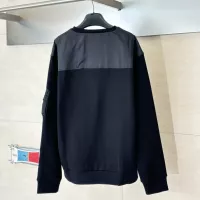 Cheap Prada Hoodies Long Sleeved For Unisex #1390305 Replica Wholesale [$80.00 USD] [ITEM#1390305] on Replica Prada Hoodies