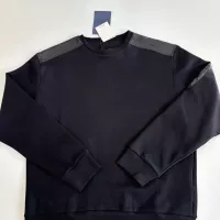 Cheap Prada Hoodies Long Sleeved For Unisex #1390305 Replica Wholesale [$80.00 USD] [ITEM#1390305] on Replica Prada Hoodies