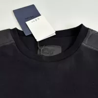 Cheap Prada Hoodies Long Sleeved For Unisex #1390305 Replica Wholesale [$80.00 USD] [ITEM#1390305] on Replica Prada Hoodies
