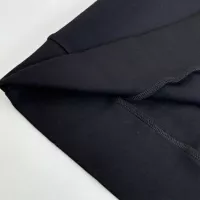 Cheap Prada Hoodies Long Sleeved For Unisex #1390305 Replica Wholesale [$80.00 USD] [ITEM#1390305] on Replica Prada Hoodies