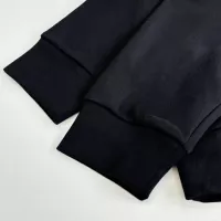 Cheap Prada Hoodies Long Sleeved For Unisex #1390305 Replica Wholesale [$80.00 USD] [ITEM#1390305] on Replica Prada Hoodies