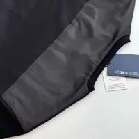 Cheap Prada Hoodies Long Sleeved For Unisex #1390305 Replica Wholesale [$80.00 USD] [ITEM#1390305] on Replica Prada Hoodies