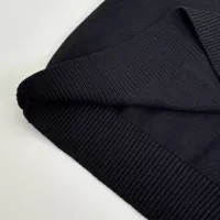 Cheap Celine Sweaters Long Sleeved For Unisex #1390308 Replica Wholesale [$80.00 USD] [ITEM#1390308] on Replica Celine Sweaters