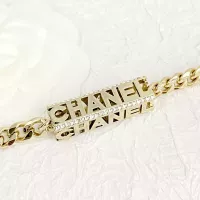 Cheap Chanel Necklaces For Women #1390309 Replica Wholesale [$42.00 USD] [ITEM#1390309] on Replica Chanel Necklaces