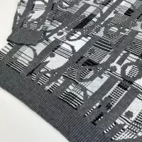 Cheap Christian Dior Sweaters Long Sleeved For Unisex #1390318 Replica Wholesale [$80.00 USD] [ITEM#1390318] on Replica Christian Dior Sweaters