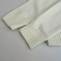 Cheap Prada Sweaters Long Sleeved For Unisex #1390321 Replica Wholesale [$82.00 USD] [ITEM#1390321] on Replica Prada Sweaters