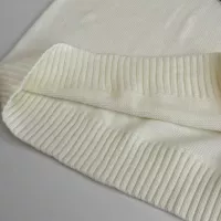 Cheap Prada Sweaters Long Sleeved For Unisex #1390321 Replica Wholesale [$82.00 USD] [ITEM#1390321] on Replica Prada Sweaters