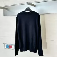 Cheap Prada Sweaters Long Sleeved For Unisex #1390322 Replica Wholesale [$82.00 USD] [ITEM#1390322] on Replica Prada Sweaters