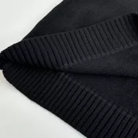 Cheap Prada Sweaters Long Sleeved For Unisex #1390322 Replica Wholesale [$82.00 USD] [ITEM#1390322] on Replica Prada Sweaters