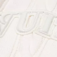 Cheap Louis Vuitton LV Sweaters Long Sleeved For Unisex #1390327 Replica Wholesale [$102.00 USD] [ITEM#1390327] on Replica Louis Vuitton LV Sweaters