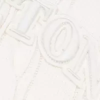 Cheap Louis Vuitton LV Sweaters Long Sleeved For Unisex #1390327 Replica Wholesale [$102.00 USD] [ITEM#1390327] on Replica Louis Vuitton LV Sweaters