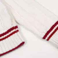 Cheap Louis Vuitton LV Sweaters Long Sleeved For Unisex #1390327 Replica Wholesale [$102.00 USD] [ITEM#1390327] on Replica Louis Vuitton LV Sweaters