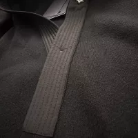 Cheap Louis Vuitton LV Sweaters Long Sleeved For Unisex #1390329 Replica Wholesale [$105.00 USD] [ITEM#1390329] on Replica Louis Vuitton LV Sweaters