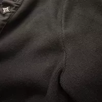 Cheap Louis Vuitton LV Sweaters Long Sleeved For Unisex #1390329 Replica Wholesale [$105.00 USD] [ITEM#1390329] on Replica Louis Vuitton LV Sweaters