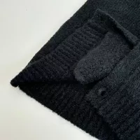 Cheap Louis Vuitton LV Sweaters Long Sleeved For Unisex #1390331 Replica Wholesale [$108.00 USD] [ITEM#1390331] on Replica Louis Vuitton LV Sweaters