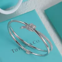 Cheap Tiffany Bracelets #1390332 Replica Wholesale [$42.00 USD] [ITEM#1390332] on Replica Tiffany Bracelets