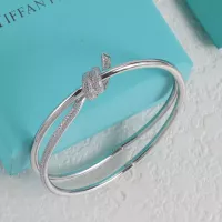Cheap Tiffany Bracelets #1390332 Replica Wholesale [$42.00 USD] [ITEM#1390332] on Replica Tiffany Bracelets