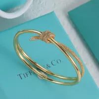 Cheap Tiffany Bracelets #1390334 Replica Wholesale [$42.00 USD] [ITEM#1390334] on Replica Tiffany Bracelets