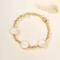 Cheap Bvlgari Bracelets #1390338 Replica Wholesale [$64.00 USD] [ITEM#1390338] on Replica Bvlgari Bracelets