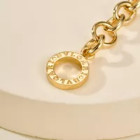Cheap Bvlgari Bracelets #1390338 Replica Wholesale [$64.00 USD] [ITEM#1390338] on Replica Bvlgari Bracelets
