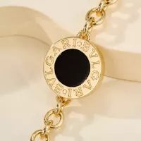 Cheap Bvlgari Bracelets #1390339 Replica Wholesale [$64.00 USD] [ITEM#1390339] on Replica Bvlgari Bracelets
