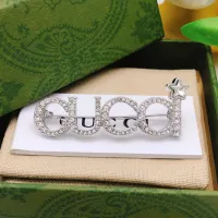 Cheap Gucci Brooches For Women #1390350 Replica Wholesale [$29.00 USD] [ITEM#1390350] on Replica Gucci Brooches