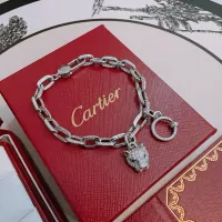 Cheap Cartier bracelets #1390353 Replica Wholesale [$60.00 USD] [ITEM#1390353] on Replica Cartier bracelets