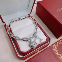 Cheap Cartier bracelets #1390353 Replica Wholesale [$60.00 USD] [ITEM#1390353] on Replica Cartier bracelets