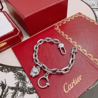 Cheap Cartier bracelets #1390353 Replica Wholesale [$60.00 USD] [ITEM#1390353] on Replica Cartier bracelets