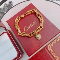 Cheap Cartier bracelets #1390354 Replica Wholesale [$60.00 USD] [ITEM#1390354] on Replica Cartier bracelets