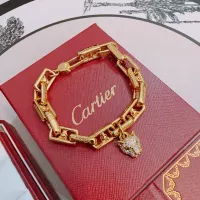 Cheap Cartier bracelets #1390354 Replica Wholesale [$60.00 USD] [ITEM#1390354] on Replica Cartier bracelets