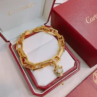 Cheap Cartier bracelets #1390354 Replica Wholesale [$60.00 USD] [ITEM#1390354] on Replica Cartier bracelets