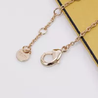 Cheap Fendi Bracelets For Women #1390357 Replica Wholesale [$40.00 USD] [ITEM#1390357] on Replica Fendi Bracelets