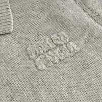 Cheap MIU MIU Jackets Long Sleeved For Women #1390371 Replica Wholesale [$96.00 USD] [ITEM#1390371] on Replica MIU MIU Jackets